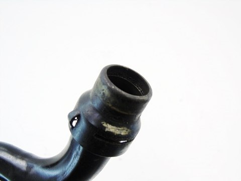 RURA MAGISTRALA WODY 3.0 V6 AUDI A4 B6 A6 C5 A8 D3 RURA MAGISTRALA WODY 3.0 V6 AUDI A4 B6 A6 C5 A8 D3