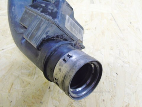 RURA WLEWU PALIWA OPEL CORSA C 3 D RURA WLEWU PALIWA OPEL CORSA C 3 D