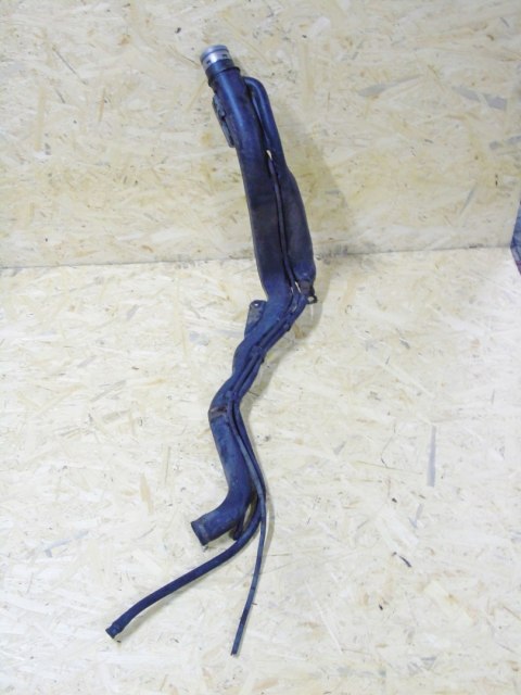 RURA WLEWU PALIWA OPEL CORSA C 3 D RURA WLEWU PALIWA OPEL CORSA C 3 D