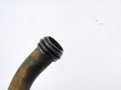 RURKA MISKI OLEJU 3.0 B V6 AUDI A4 B6 A6 C5 A8 D3 RURKA MISKI OLEJU 3.0 B V6 AUDI A4 B6 A6 C5 A8 D3