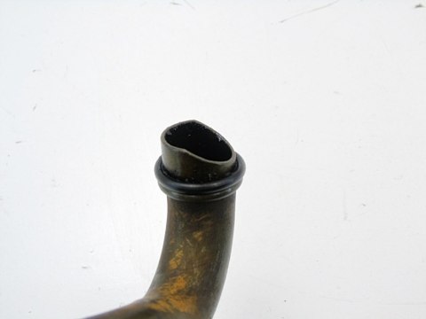 RURKA MISKI OLEJU 3.0 B V6 AUDI A4 B6 A6 C5 A8 D3 RURKA MISKI OLEJU 3.0 B V6 AUDI A4 B6 A6 C5 A8 D3