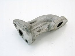 RURKA PRZEWÓD EGR 3.0 B V6 AUDI A4 B6 A6 C5 A8 D3