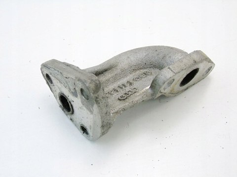 RURKA PRZEWÓD EGR 3.0 B V6 AUDI A4 B6 A6 C5 A8 D3 RURKA PRZEWÓD EGR 3.0 B V6 AUDI A4 B6 A6 C5 A8 D3