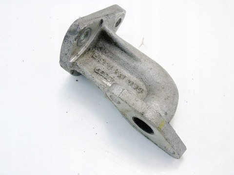 RURKA PRZEWÓD EGR 3.0 B V6 AUDI A4 B6 A6 C5 A8 D3 RURKA PRZEWÓD EGR 3.0 B V6 AUDI A4 B6 A6 C5 A8 D3