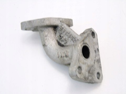 RURKA PRZEWÓD EGR 3.0 B V6 AUDI A4 B6 A6 C5 A8 D3 RURKA PRZEWÓD EGR 3.0 B V6 AUDI A4 B6 A6 C5 A8 D3