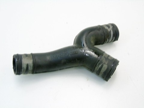 RURKA PRZEWÓD EGR 3.0 V6 AUDI A4 B6 A6 C5 A8 D3 RURKA PRZEWÓD EGR 3.0 V6 AUDI A4 B6 A6 C5 A8 D3