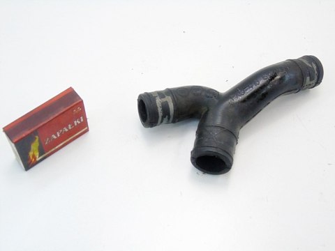 RURKA PRZEWÓD EGR 3.0 V6 AUDI A4 B6 A6 C5 A8 D3 RURKA PRZEWÓD EGR 3.0 V6 AUDI A4 B6 A6 C5 A8 D3