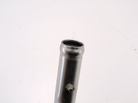 RURKA PRZEWÓD EGR 3.0 V6 AUDI A4 B6 A6 C5 A8 D3 RURKA PRZEWÓD EGR 3.0 V6 AUDI A4 B6 A6 C5 A8 D3