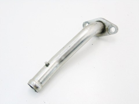 RURKA PRZEWÓD EGR 3.0 V6 AUDI A4 B6 A6 C5 A8 D3 RURKA PRZEWÓD EGR 3.0 V6 AUDI A4 B6 A6 C5 A8 D3