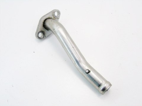 RURKA PRZEWÓD EGR 3.0 V6 AUDI A4 B6 A6 C5 A8 D3 RURKA PRZEWÓD EGR 3.0 V6 AUDI A4 B6 A6 C5 A8 D3