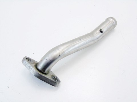 RURKA PRZEWÓD EGR 3.0 V6 AUDI A4 B6 A6 C5 A8 D3 RURKA PRZEWÓD EGR 3.0 V6 AUDI A4 B6 A6 C5 A8 D3