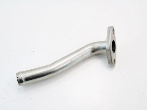 RURKA PRZEWÓD EGR 3.0 V6 AUDI A4 B6 A6 C5 A8 D3 RURKA PRZEWÓD EGR 3.0 V6 AUDI A4 B6 A6 C5 A8 D3