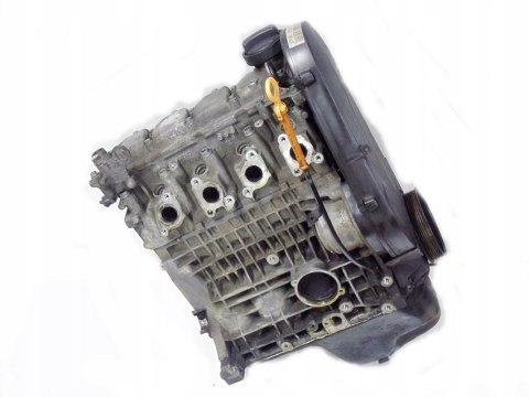 SILNIK ANW 1.4 8V MPI POLO 3 AROSA IBIZA CORDOBA SILNIK ANW 1.4 8V MPI POLO 3 AROSA IBIZA CORDOBA