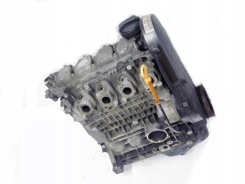 SILNIK ANW 1.4 8V MPI POLO 3 AROSA IBIZA CORDOBA SILNIK ANW 1.4 8V MPI POLO 3 AROSA IBIZA CORDOBA