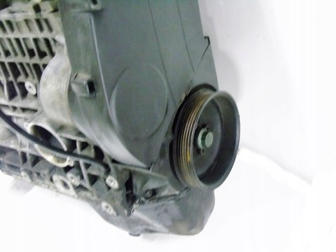 SILNIK ANW 1.4 8V MPI POLO 3 AROSA IBIZA CORDOBA SILNIK ANW 1.4 8V MPI POLO 3 AROSA IBIZA CORDOBA