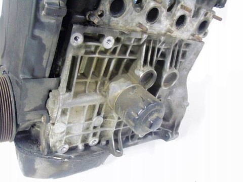 SILNIK ANW 1.4 8V MPI POLO 3 AROSA IBIZA CORDOBA SILNIK ANW 1.4 8V MPI POLO 3 AROSA IBIZA CORDOBA