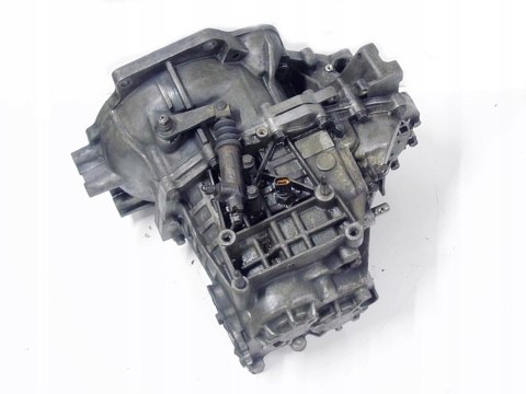 SKRZYNIA BIEGÓW TUCSON I 2.0 B 16V 2WD FWD SKRZYNIA BIEGÓW TUCSON I 2.0 B 16V 2WD FWD