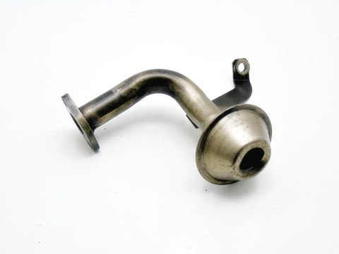 SMOK OLEJU 2.0 D CDT CDTI ROVER 75 FREELANDER ZT SMOK OLEJU 2.0 D CDT CDTI ROVER 75 FREELANDER ZT