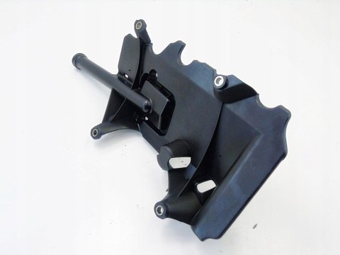 SMOK OLEJU RURA 3.0 D BMW X5 X6 E70 E71 M57N2 SMOK OLEJU RURA 3.0 D BMW X5 X6 E70 E71 M57N2