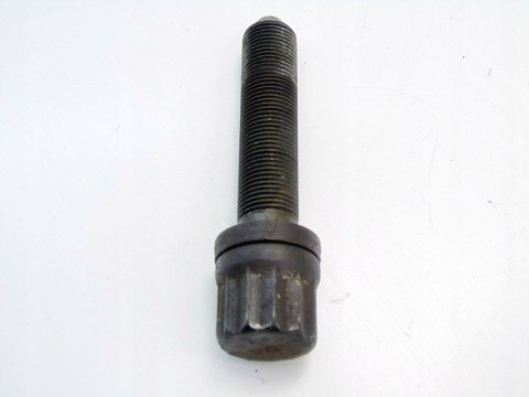 ŚRUBA KOŁA WAŁU 3.0 B V6 AUDI A4 B6 A6 C5 A8 D3 ŚRUBA KOŁA WAŁU 3.0 B V6 AUDI A4 B6 A6 C5 A8 D3