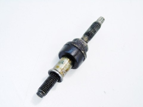 ŚRUBA POKRYWY 3.0 D BMW X5 X6 E70 E71 E60 E90 E61 ŚRUBA POKRYWY 3.0 D BMW X5 X6 E70 E71 E60 E90 E61