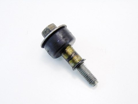 ŚRUBA POKRYWY 3.0 D BMW X5 X6 E70 E71 E60 E90 E61 ŚRUBA POKRYWY 3.0 D BMW X5 X6 E70 E71 E60 E90 E61