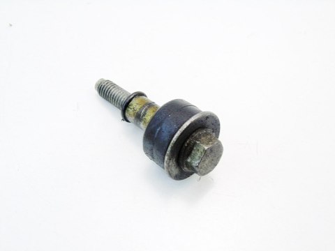 ŚRUBA POKRYWY 3.0 D BMW X5 X6 E70 E71 E60 E90 E61 ŚRUBA POKRYWY 3.0 D BMW X5 X6 E70 E71 E60 E90 E61