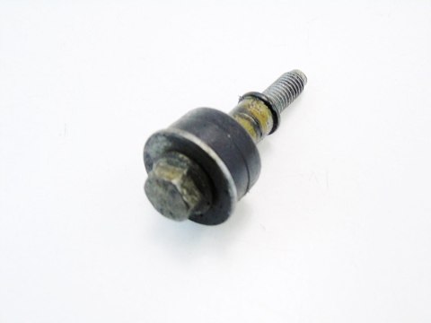 ŚRUBA POKRYWY 3.0 D BMW X5 X6 E70 E71 E60 E90 E61 ŚRUBA POKRYWY 3.0 D BMW X5 X6 E70 E71 E60 E90 E61