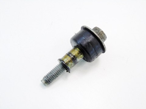 ŚRUBA POKRYWY 3.0 D BMW X5 X6 E70 E71 E60 E90 E61 ŚRUBA POKRYWY 3.0 D BMW X5 X6 E70 E71 E60 E90 E61