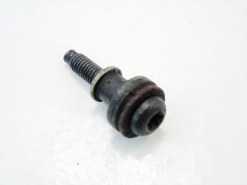ŚRUBA POKRYWY ZAWORÓW 3.0 B AUDI A4 B6 A6 C5 A8 D3 ŚRUBA POKRYWY ZAWORÓW 3.0 B AUDI A4 B6 A6 C5 A8 D3