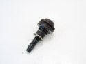 ŚRUBA POKRYWY ZAWORÓW 3.0 B AUDI A4 B6 A6 C5 A8 D3