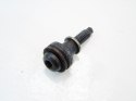 ŚRUBA POKRYWY ZAWORÓW 3.0 B AUDI A4 B6 A6 C5 A8 D3