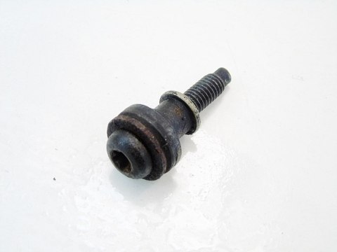 ŚRUBA POKRYWY ZAWORÓW 3.0 B AUDI A4 B6 A6 C5 A8 D3 ŚRUBA POKRYWY ZAWORÓW 3.0 B AUDI A4 B6 A6 C5 A8 D3