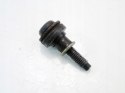 ŚRUBA POKRYWY ZAWORÓW 3.0 B AUDI A4 B6 A6 C5 A8 D3