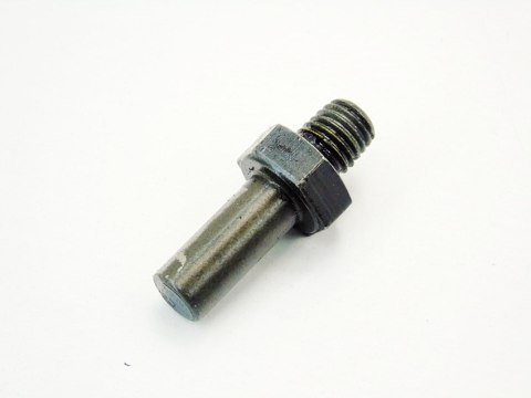 ŚRUBA ROZRZĄDU 3.0 D BMW X5 X6 E70 E71 E60 E90 E61 ŚRUBA ROZRZĄDU 3.0 D BMW X5 X6 E70 E71 E60 E90 E61