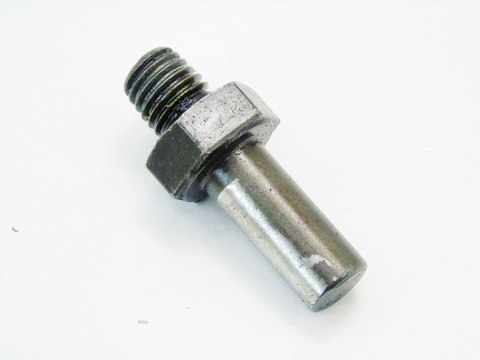 ŚRUBA ROZRZĄDU 3.0 D BMW X5 X6 E70 E71 E60 E90 E61 ŚRUBA ROZRZĄDU 3.0 D BMW X5 X6 E70 E71 E60 E90 E61