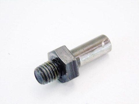 ŚRUBA ROZRZĄDU 3.0 D BMW X5 X6 E70 E71 E60 E90 E61 ŚRUBA ROZRZĄDU 3.0 D BMW X5 X6 E70 E71 E60 E90 E61