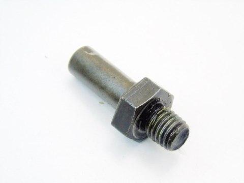 ŚRUBA ROZRZĄDU 3.0 D BMW X5 X6 E70 E71 E60 E90 E61 ŚRUBA ROZRZĄDU 3.0 D BMW X5 X6 E70 E71 E60 E90 E61