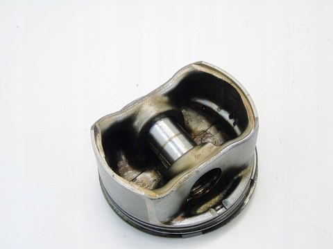 TŁOK 82L84 3.0 B V6 AUDI A4 B6 A6 C5 A8 D3 TŁOK 82L84 3.0 B V6 AUDI A4 B6 A6 C5 A8 D3