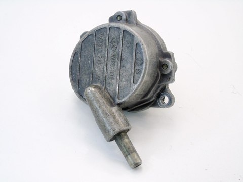 VACUM POMPA 2.2 CDI MERCEDES W203 S203 CL203 W210 VACUM POMPA 2.2 CDI MERCEDES W203 S203 CL203 W210
