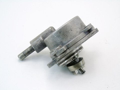 VACUM POMPA 2.2 CDI MERCEDES W203 S203 CL203 W210 VACUM POMPA 2.2 CDI MERCEDES W203 S203 CL203 W210