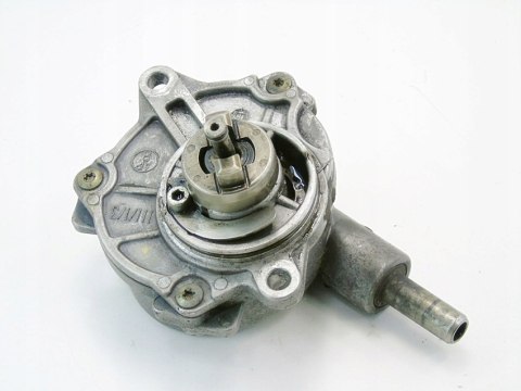 VACUM POMPA 2.2 CDI MERCEDES W203 S203 CL203 W210 VACUM POMPA 2.2 CDI MERCEDES W203 S203 CL203 W210