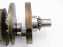 WAŁ KORBOWY 078AJ 3.0 B V6 AUDI A4 B6 A6 C5 A8 D3