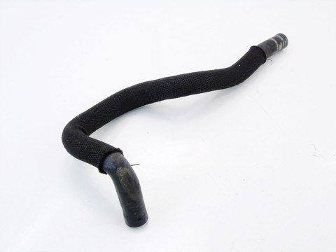 WĄŻ PRZEWÓD WODY 3.0 B V6 AUDI A4 B6 A6 C5 A8 D3 WĄŻ PRZEWÓD WODY 3.0 B V6 AUDI A4 B6 A6 C5 A8 D3
