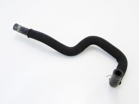 WĄŻ PRZEWÓD WODY 3.0 B V6 AUDI A4 B6 A6 C5 A8 D3 WĄŻ PRZEWÓD WODY 3.0 B V6 AUDI A4 B6 A6 C5 A8 D3