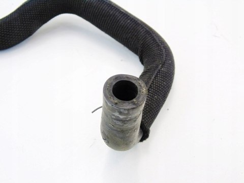 WĄŻ PRZEWÓD WODY 3.0 B V6 AUDI A4 B6 A6 C5 A8 D3 WĄŻ PRZEWÓD WODY 3.0 B V6 AUDI A4 B6 A6 C5 A8 D3