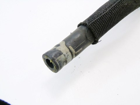WĄŻ PRZEWÓD WODY 3.0 B V6 AUDI A4 B6 A6 C5 A8 D3 WĄŻ PRZEWÓD WODY 3.0 B V6 AUDI A4 B6 A6 C5 A8 D3