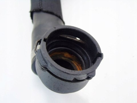 WĄŻ PRZEWÓD WODY 3.0 B V6 AUDI A4 B6 A6 C5 A8 D3 WĄŻ PRZEWÓD WODY 3.0 B V6 AUDI A4 B6 A6 C5 A8 D3