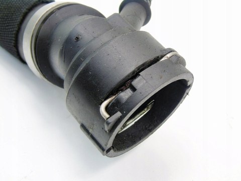 WĄŻ PRZEWÓD WODY 3.0 B V6 AUDI A4 B6 A6 C5 A8 D3 WĄŻ PRZEWÓD WODY 3.0 B V6 AUDI A4 B6 A6 C5 A8 D3