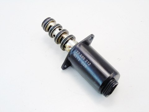 ZAWÓR NASTAWNIK FAZ 3.0 V6 AUDI A4 B6 A6 C5 A8 D3 ZAWÓR NASTAWNIK FAZ 3.0 V6 AUDI A4 B6 A6 C5 A8 D3